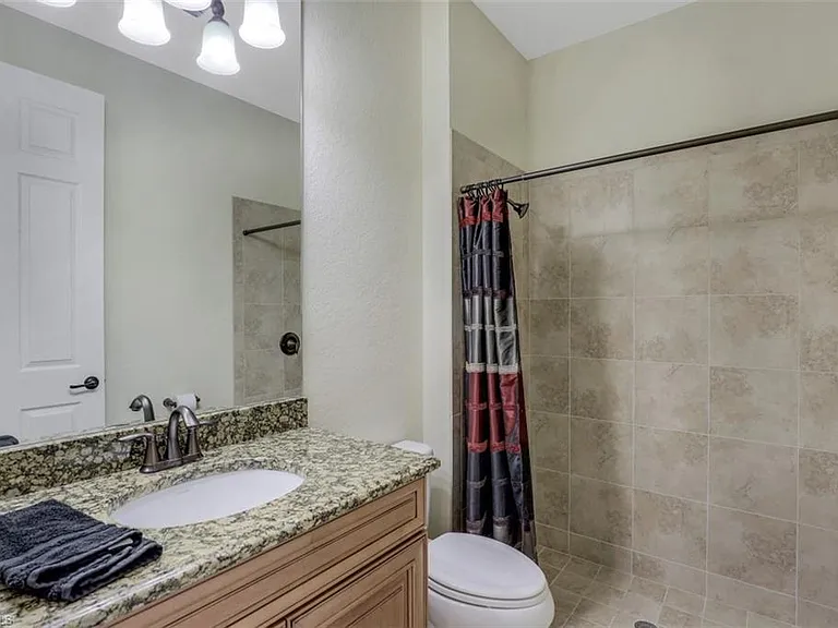 9530 Piacere Way — Photo 24