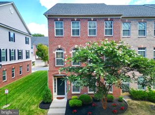 948 Hall Station Dr, Bowie, MD 20721