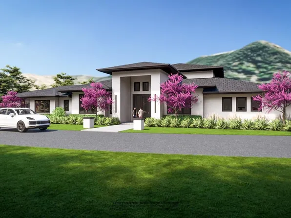 2661 Queens Garden Dr, Westlake Village, CA 91361