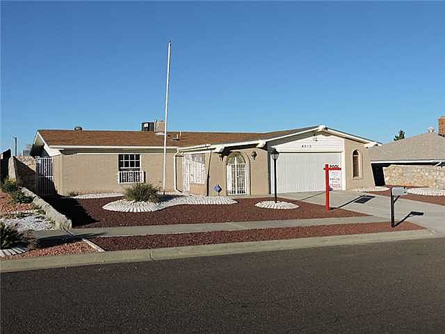 1st image of 4515 Hellas Dr