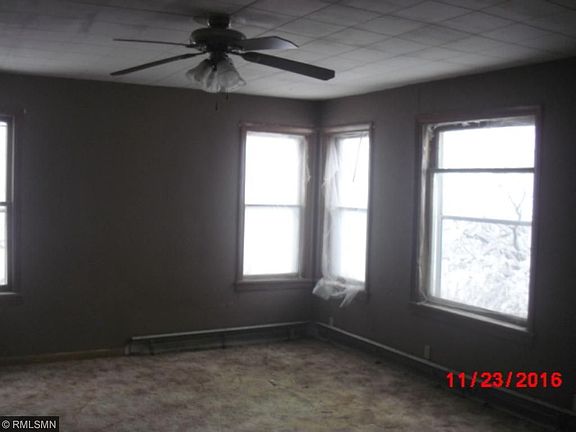 5th image of 38497 Polk St NE