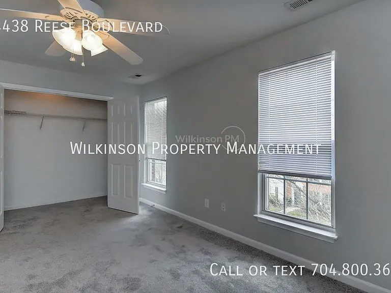 14438 Reese Blvd — Photo 26