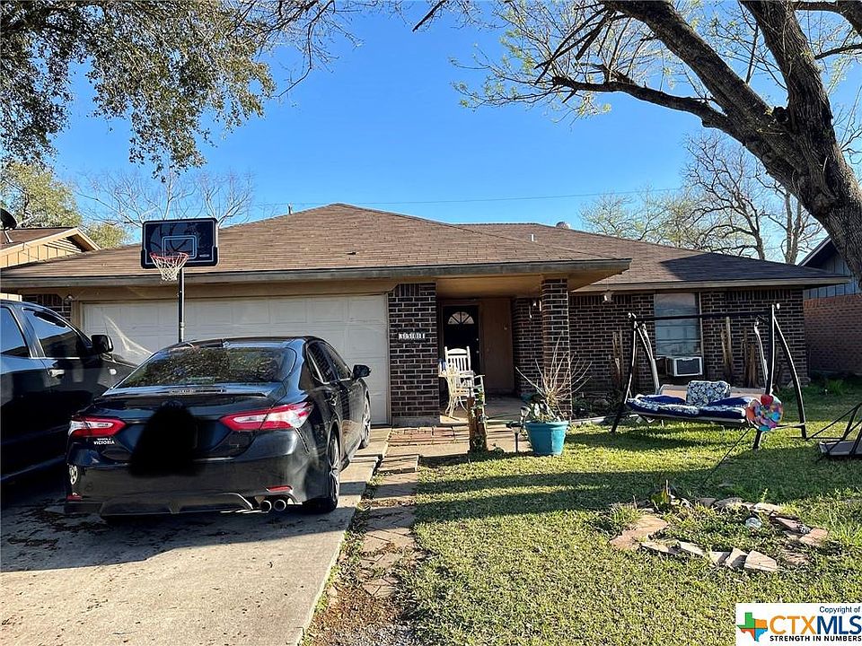 1st image of 3501 Linda Dr