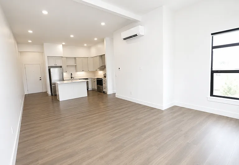 21806 E Indiana Ave #202 — Photo 20