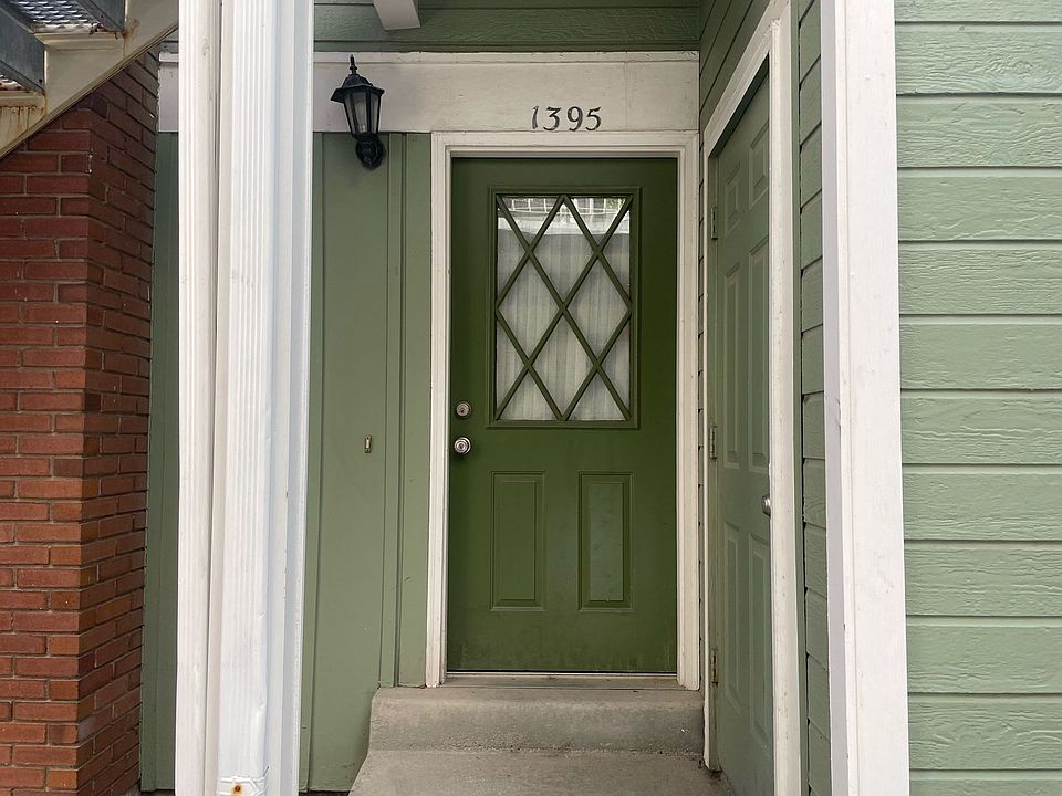 1st image of 1395 W Beacon Hill Dr