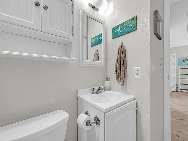 3676 Lower Honoapiilani Rd #D102 — Photo 19