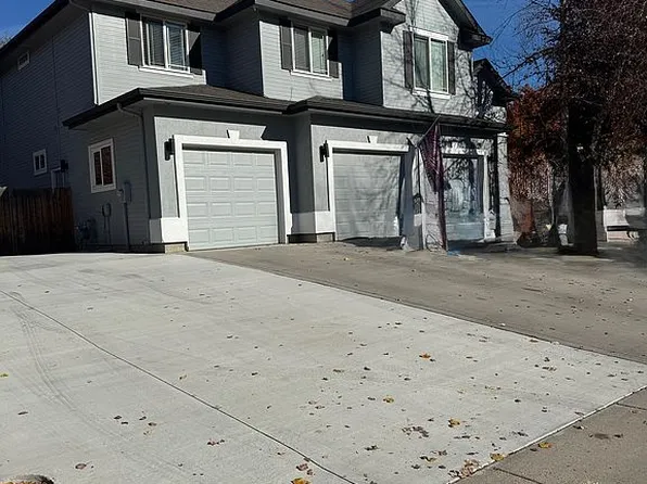 13228 W Redwick Dr, Boise, ID 83713