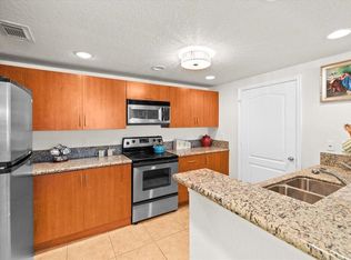 158 SW Peacock Blvd APT 30-105, Port Saint Lucie, FL 34986