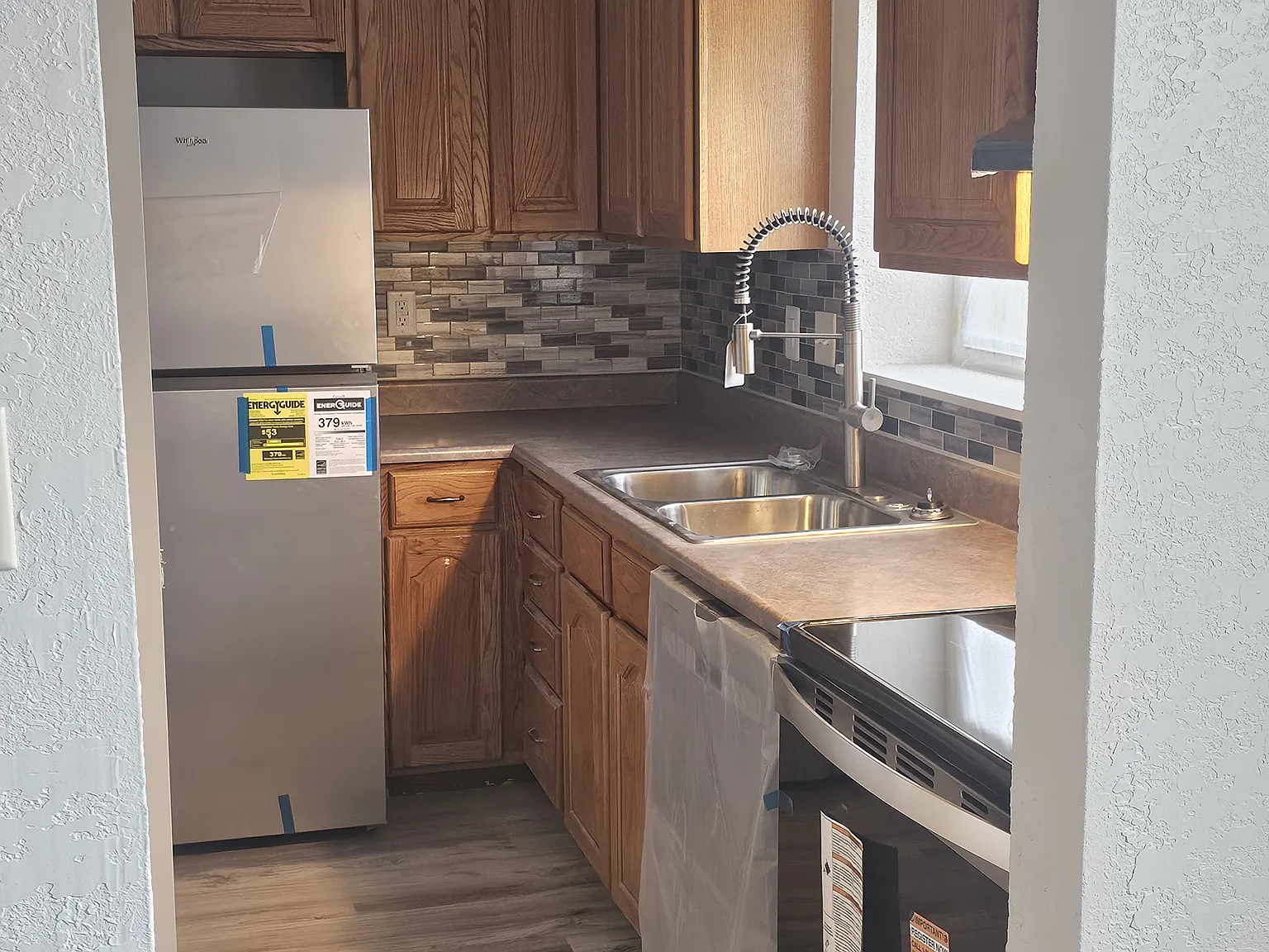 37 Alan Shepard Rd — Photo 3