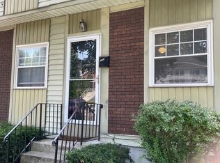 326D Cortland St, Albany, NY 12208