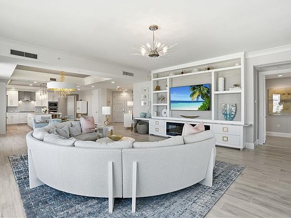 5th image of 4971 Bonita Bay BLVD #606