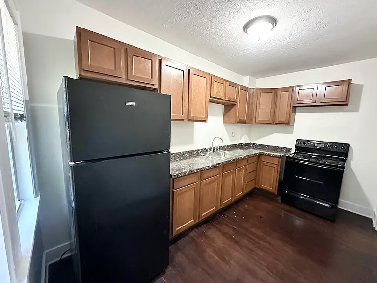 6804 W Clinton Ave #1 — Photo 15
