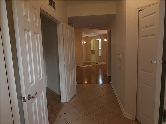 3rd image of 6462 Cantua Ln Unit 109