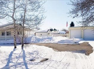 1841 W 7800 S, Rexburg, ID 83440
