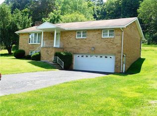 2237 Hunter Rd, Greensburg, PA 15601