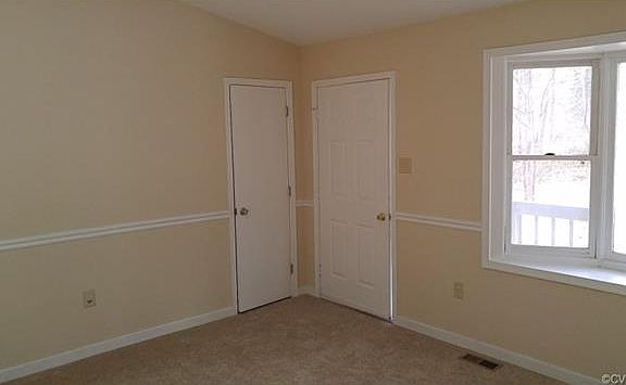 3rd image of 2839 Corso Dr