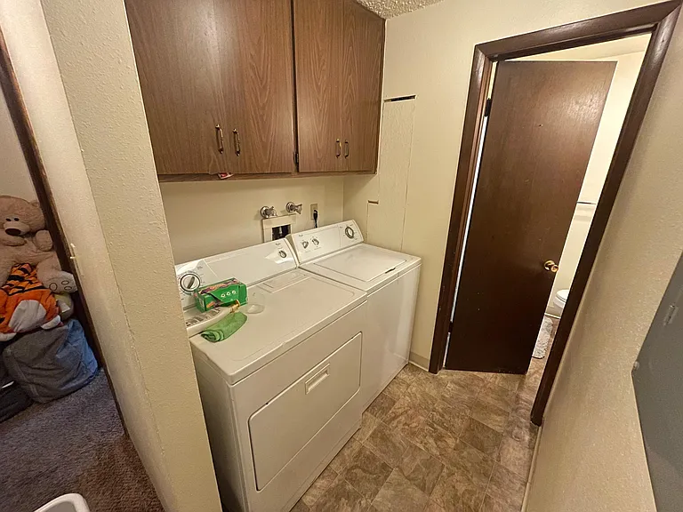427 W Idaho Ave #A — Photo 5