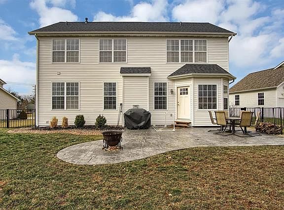 5th image of 3410 Manassas Dr