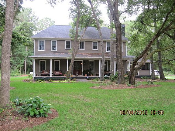 3rd image of 3359 Westphal Dr