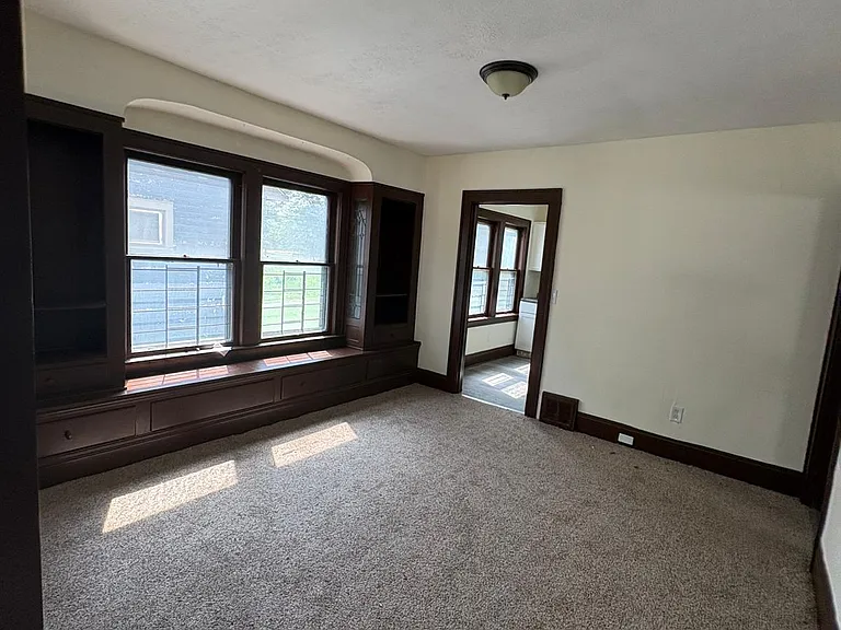12920 Harvard Ave #1 — Photo 4
