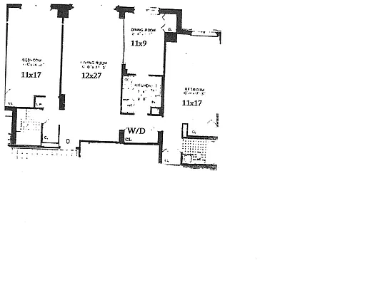 Rented by Zumper Inc | media 11