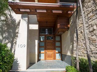 109 S Gordon Rd, Fort Lauderdale, FL 33301