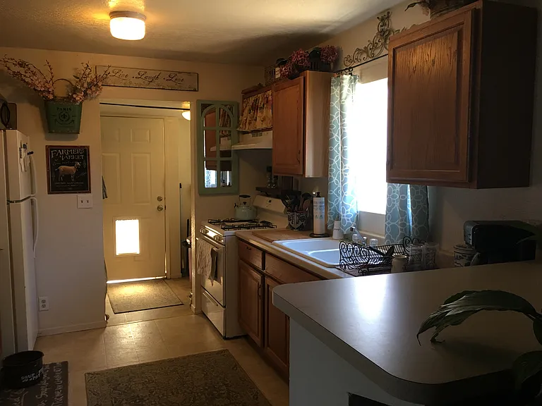17769 Highway 108 — Photo 3