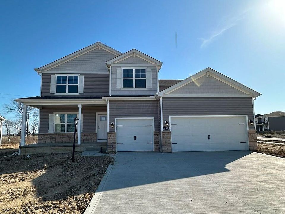 1st image of 496 Blues Creek Dr