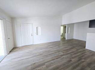 3318 N Decatur Blvd #1-2173, Las Vegas, NV 89130