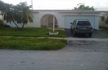 1st image of 8660 NW 21st St