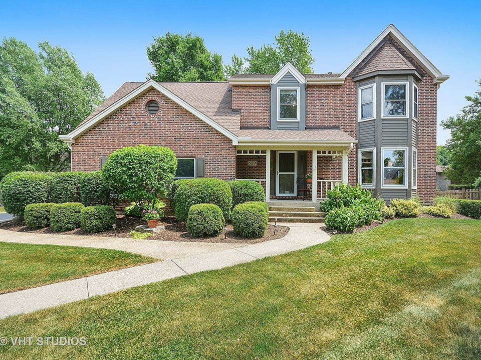 1st image of 639 Sylvan Ct