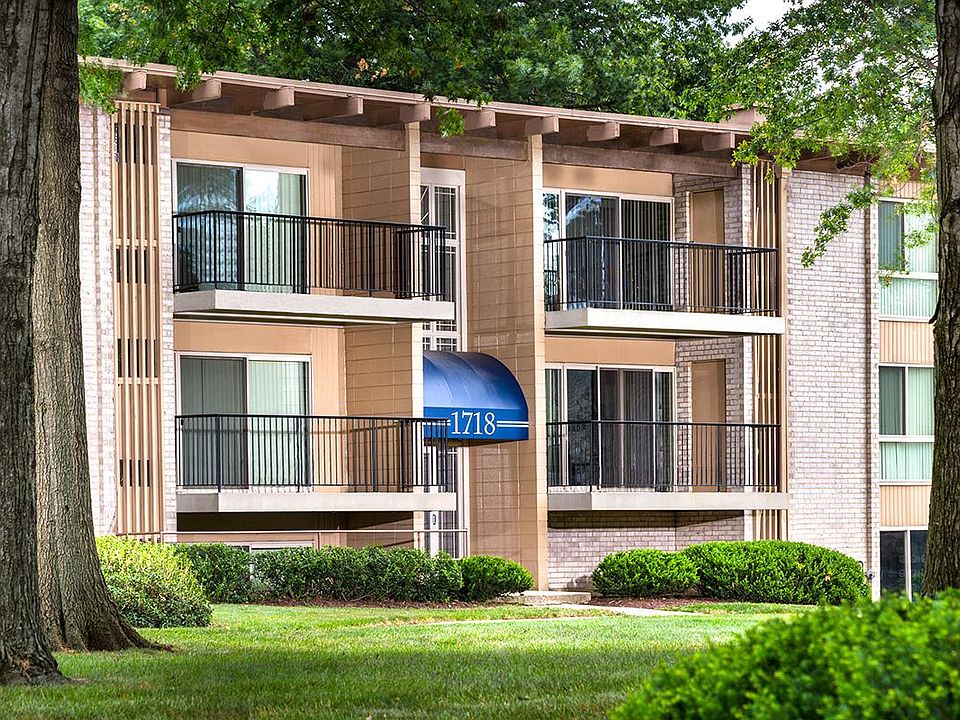 1720 Brightseat Rd APT 202, Landover, MD 20785 Zillow
