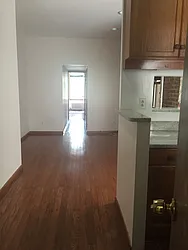 Rented by Ilene Axelowitz, LREB