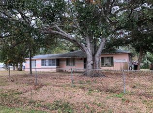 2811 Sanders Dr, Tampa, FL 33611