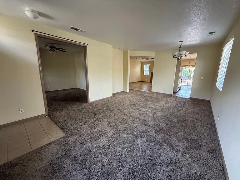 1764 Golden Way — Photo 11