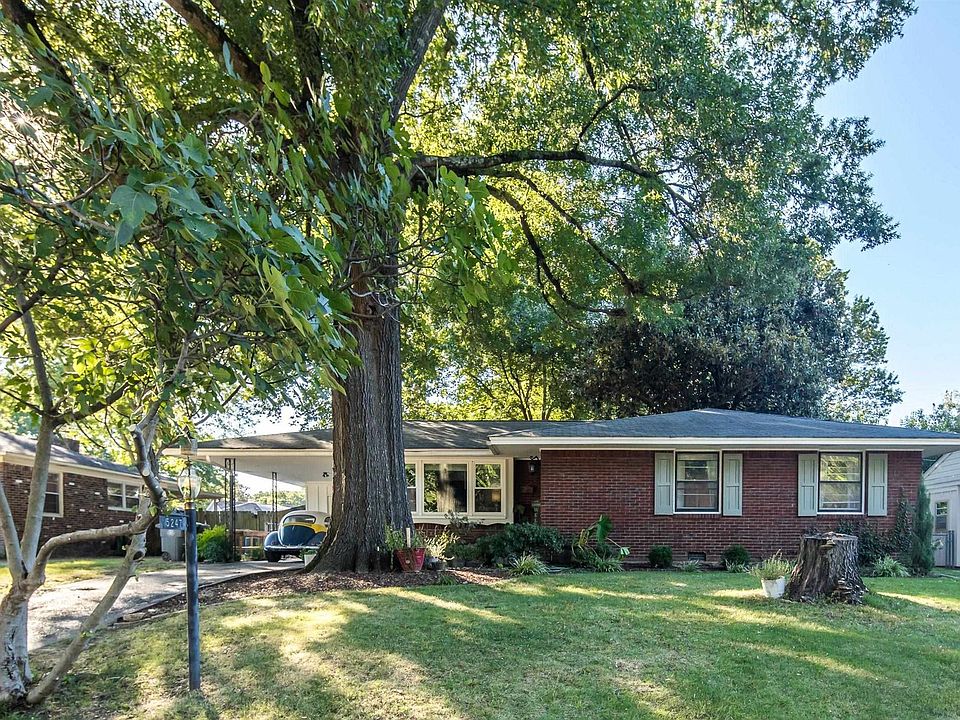 1st image of 5247 Dorset Dr