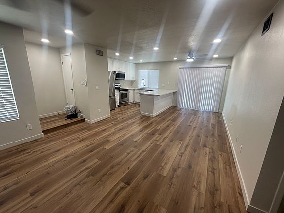 2nd image of 916 S Hacienda Dr Unit C