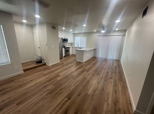 916 S Hacienda Dr Unit C, Tempe, AZ 85281