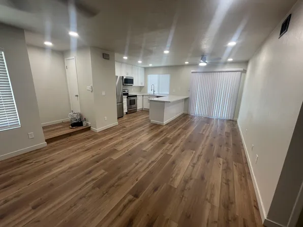 916 S Hacienda Dr Unit C, Tempe, AZ 85281