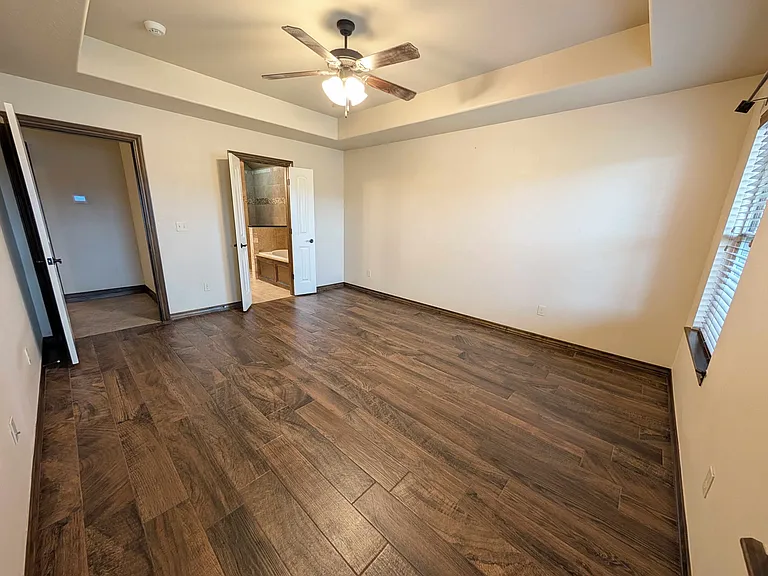6405 Bent Wood Dr — Photo 10