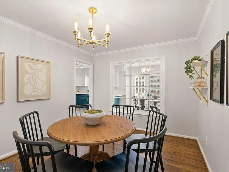 3855 Inverness Rd — Photo 14