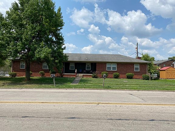 2nd image of 3379 Spangler Dr