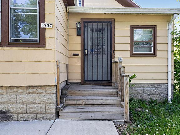 2nd image of 3757 N 36th STREET