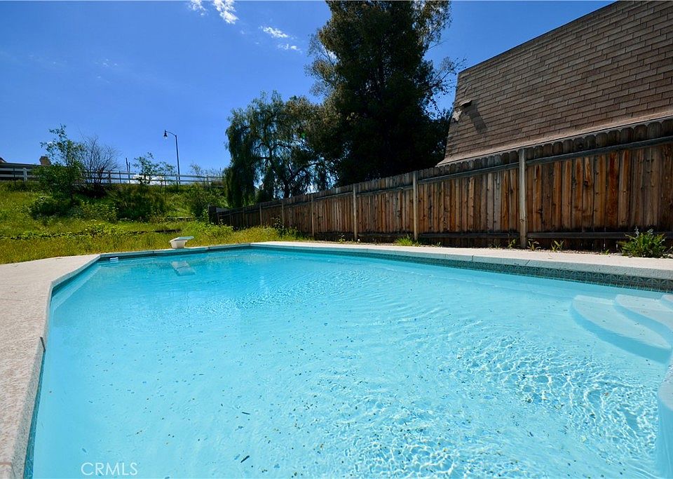 1st image of 22215 Rosary Ave
