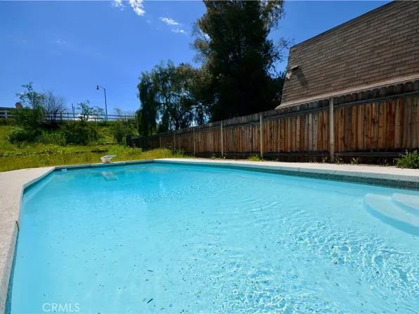 22215 Rosary Ave, Nuevo, CA 92567