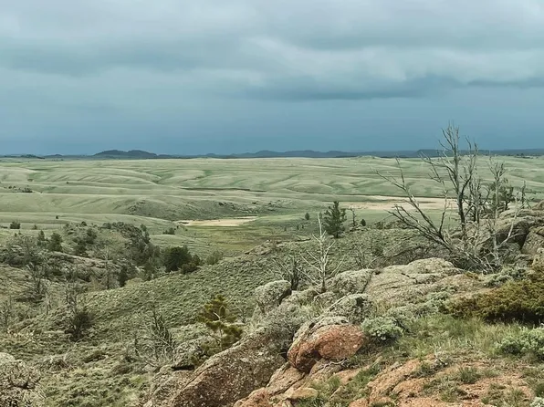 05-1472-26-1-0 Summer Rain Ranch Trl #18, Laramie, WY 82070