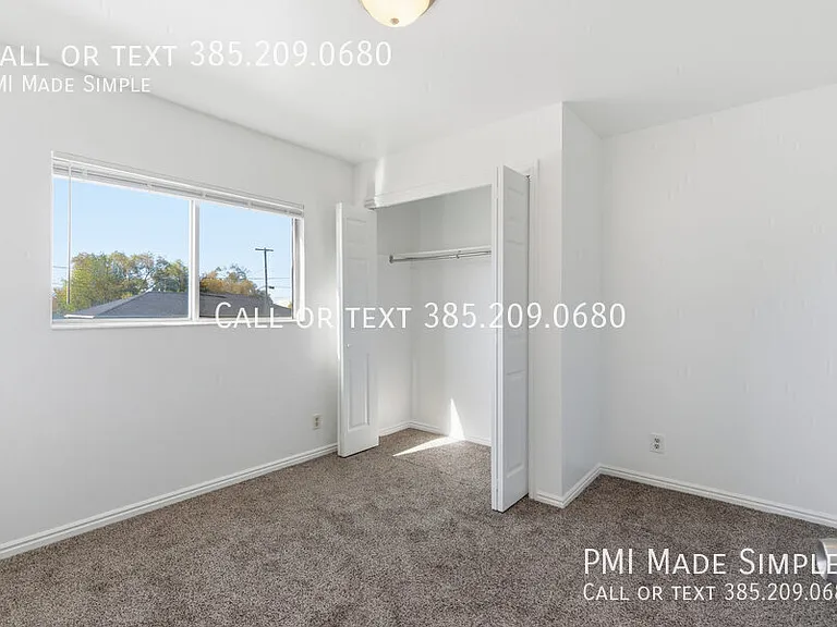 755 E 950 S — Photo 20