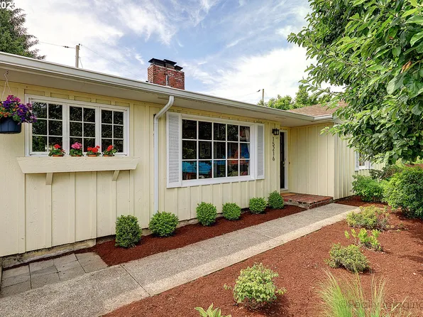 15216 NE Hancock Ct, Portland, OR 97230