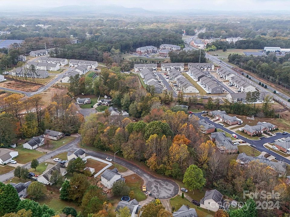 1st image of 2397 Osprey Ct