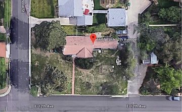 1st image of 6601 E 12th Ave